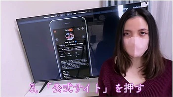 Sexless Married Woman Is Made To Squirt Repeatedly And Ejaculate Vaginally　pov Hentai Japanise