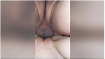 Fabulous Xxx Clip Reality Exotic Full Version