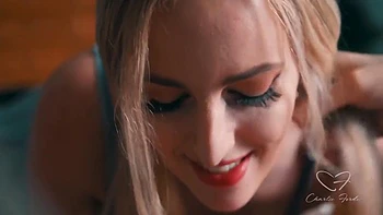 Charlie Forde In Before I Go Featuring Charlie Charles