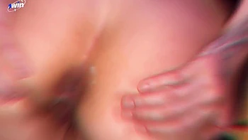 Fabulous Sex Movie Big Ass Exclusive Exclusive Like In Your Dreams - Inked Girl And Alexa Poshspicy