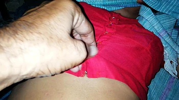 sex with sister in law