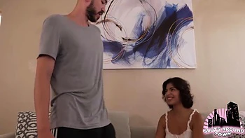 Well-formed And At Passionate Trailer - Peter King, King Heart And Hazel Heart