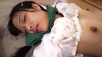 x3x6C533539E011DB9122