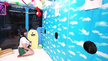 x1xA84231C752D1B29A17