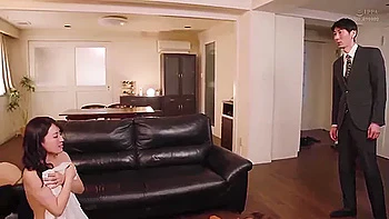 Moon 046 (yuri Sasahara) Japanese Guy Av