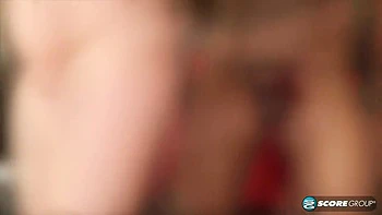 Chubby Mature Gets Big Black Cock Shes Been Craving For