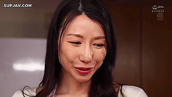 [rm] Stepmother In Law My Wifes Stepmom Ayano Kato