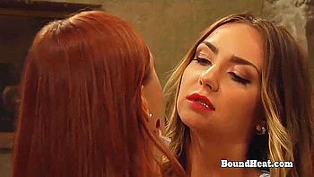 Femmes Mistress Action