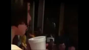 Annabel Chong - The Worlds Biggest Gang Bang (1995) - CD2