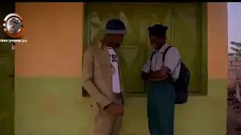 SWEETPORN9JAA-The Chronicles of a college Teen