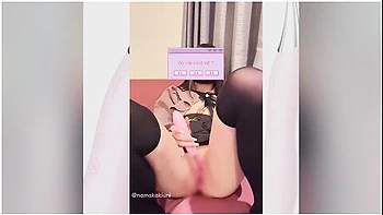 神ハイフ結城うにの正直アタルトクッスレヒューpart2beatrice