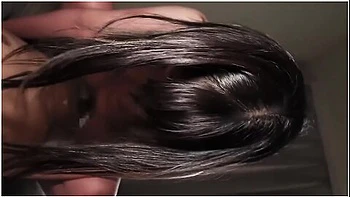 * Complete Appearance [overwhelmingly Short Stature F Cup Virgin] Big Model Who Has Appeared In Dramas. A Large Amount Of Vaginal Shot To An Inexperienced Busty Virgin Who Flows Body Fluid From The Whole Body. Continuous Acme Play That Does Not Stop Until