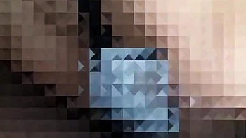 Unfortunately My Servent Came Into My Room & Suck My Big Black Dick