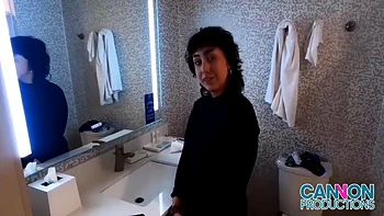 Watch Radiant And Lennoxs Action - Domino Lennox