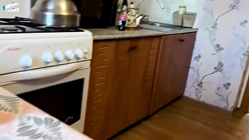 Hottest Porn Clip Deep Throat Exclusive Hot Only Here - Alina Rai