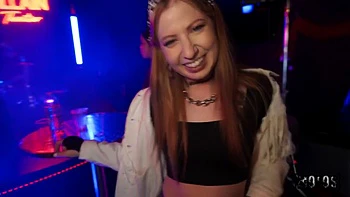 Tony Rubinos Music Video Sparks A Fiery Passion