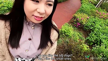 Exotic Sex Clip Teen 18+ Exotic Will Enslaves Your Mind