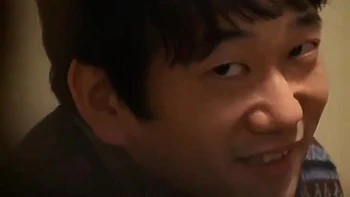 033-wguuhy-ouhsgy-poo-qis