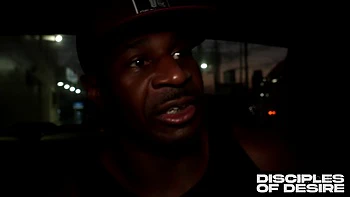 Japanese Prostitute Marica Get Destroyed By The Homie Jax - Lot