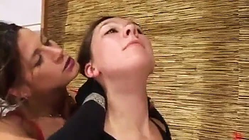 Exotic Xxx Video Toys Show With Kym Wilde