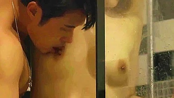 Saipan Romance Hookup Instinct (2022)