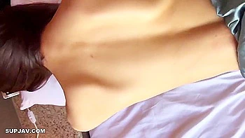 Hottest Porn Movie Small Tits Great Exclusive Version