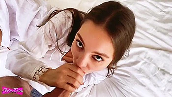 I Desired To Pummel, And He Came With A Camera