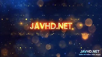 I Know What This Hole Is For Vol 12