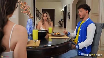 The Best Of Getting Caught