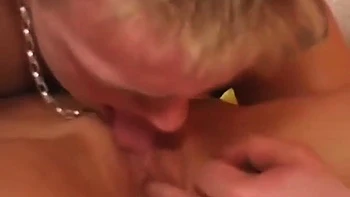 Samy Bright - My Stepsisters Is A Bitch