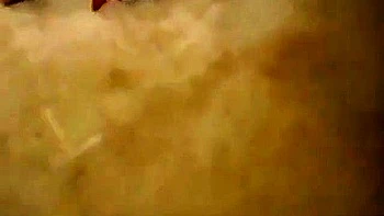 Pussyman Auditions 16