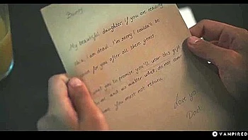 Vampired Smut - Lia Lin And Bunny Brownie