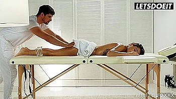 Large & Natural - The Large Titties Compilation