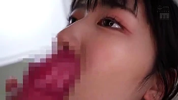 x1xB5EF4129D4156E8945