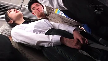 x1x783BCB3FD6F8696B53