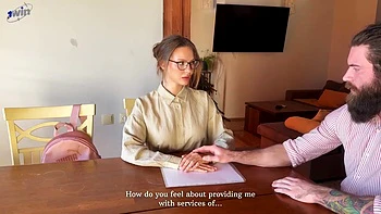 Best Porn Movie Amateur Private Crazy Ever Seen With Alexa Poshspicy