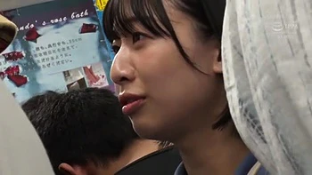 x1x7D1448F97A81BF1137