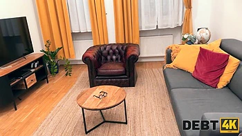 Ready Or Not, Here I Cum - Vip4k