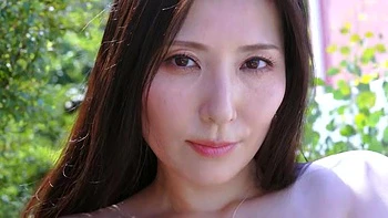 x1xBF54FBCBE1DE33C426