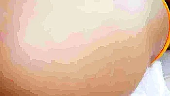 Make My Fucking Booty Talk