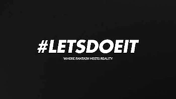 Brunette Hair Hotty Sarah Kay Has Her Rectal Hole Slutted Out By Chubby Penis