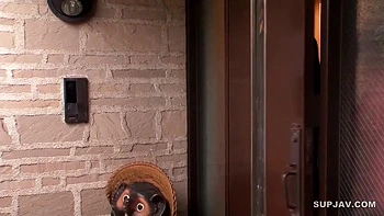 [rm] My Friends Stepmother Saho Minami