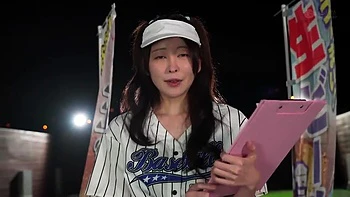 x4x0B8B80A06C14E01D91