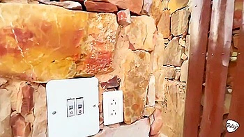 Dolls Outdoor Public Sex Smut By