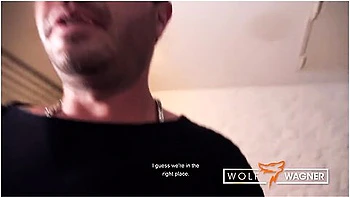 Ashleycumstar Enjoys A German Dick In Her Fat Pussy Casting