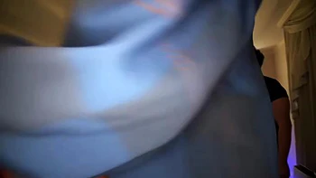 0011697_お漏らし ずらし挿入 中だしなどが含まれている