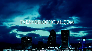 Getting Risque In Red Heels