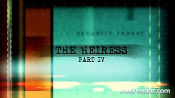 Tory Sweety, Hot by the Fire - Private Porn Sex Videos