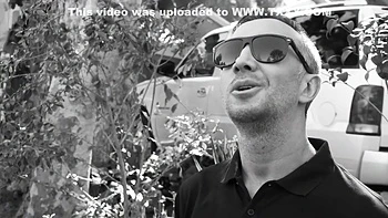 Horny Porn Movie Deep Throat Unbelievable Show With Destiny Dixon