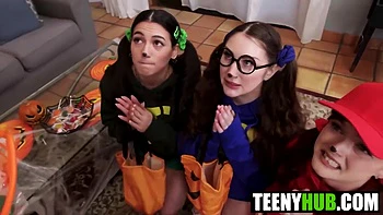 Crazy Adult Clip Teen 18+ Craziest , Its Amazing